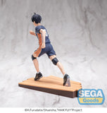 Haikyu!! - High Premium - Tobio Kageyama