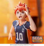 Haikyu!! - High Premium - Shoyo Hinata