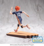 Haikyu!! - High Premium - Shoyo Hinata
