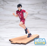 Haikyu!! - High Premium - Tetsuro Kuroo