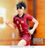 Haikyu!! - High Premium - Tetsuro Kuroo