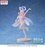 Blue Archive - XStellar - Mika Swimsuit