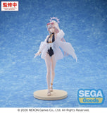 Blue Archive - XStellar - Nagisa Swimsuit