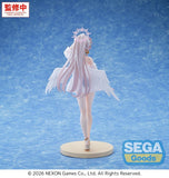 Blue Archive - XStellar - Nagisa Swimsuit