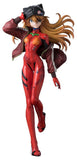 Evangelion - FIGURIZMa - Asuka
