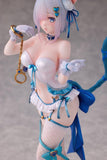 Original Character - Shibarare Neko Putika-chan