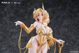 Daiblos Core - Lobera Passionate Night