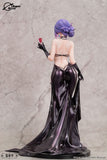 Original Character - Yuna Dress Ver.