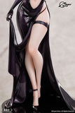 Original Character - Yuna Dress Ver.