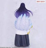 Die Tagebücher der Apothekerin - BRILLIANT - Jinshi Nine-tailed fox
