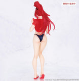 High School DxD - Vivit - Rias Gremory