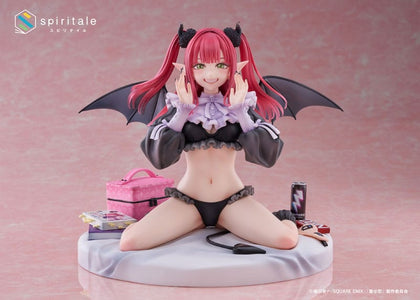 My Dress-Up Darling - Spiritale - Marin Kitagawa - Liz
