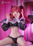 My Dress-Up Darling - Spiritale - Marin Kitagawa - Liz