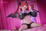 My Dress-Up Darling - Spiritale - Marin Kitagawa - Liz