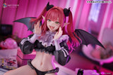 My Dress-Up Darling - Spiritale - Marin Kitagawa - Liz