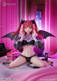 My Dress-Up Darling - Spiritale - Marin Kitagawa - Liz
