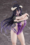 Overlord - Albedo - T-Shirt Swimsuit Ver. Renewal