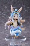 Made in Abyss: The Golden City of the Scorching Sun - Nanachi Coreful