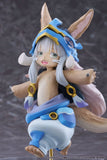 Made in Abyss: The Golden City of the Scorching Sun - Nanachi Coreful