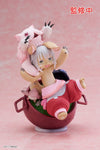 Made in Abyss - AMP - Nanachi My Treasure