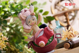 Made in Abyss - AMP - Nanachi My Treasure