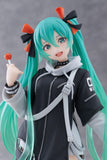 Vocaloid - Hatsune Miku Wonderland - Fashion Punk