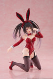 Date a Live - Desktop Cute - Kurumi Tokisaki Bunny