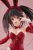 Date a Live - Desktop Cute - Kurumi Tokisaki Bunny