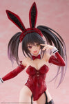 Date a Live - Desktop Cute - Kurumi Tokisaki Bunny