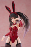 Date a Live - Desktop Cute - Kurumi Tokisaki Bunny