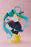 Vocaloid - AMP+ - Hatsune Miku x Rody Thank You Ver. Reissue