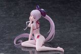 Overlord - Desktop Cute - Shalltear Swimsuit Ver.