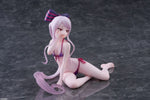 Overlord - Desktop Cute - Shalltear Swimsuit Ver.