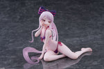 Overlord - Desktop Cute - Shalltear Swimsuit Ver.