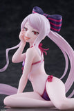 Overlord - Desktop Cute - Shalltear Swimsuit Ver.