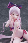 Overlord - Desktop Cute - Shalltear Swimsuit Ver.