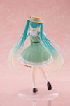 Vocaloid - Miku Hatsune Fashion Country