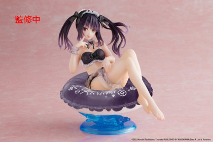 Date a Live - Kurumi Tokisaki Renewal - Aqua Float Girls