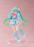 Vocaloid - Hatsune Miku Fashion Fancy Ver.