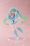 Vocaloid - Hatsune Miku Fashion Fancy Ver.