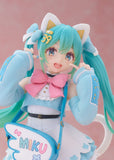 Vocaloid - Hatsune Miku Fashion Fancy Ver.