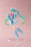 Vocaloid - Hatsune Miku Fashion Fancy Ver.