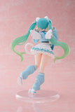 Vocaloid - Hatsune Miku Fashion Fancy Ver.