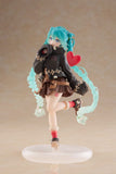 Vocaloid - Hatsune Miku Fashion Outdoor