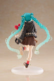 Vocaloid - Hatsune Miku Fashion Outdoor