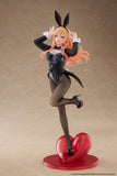 My Dress-Up Darling - T-Most - Marin Kitagawa Bunny
