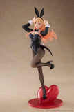 My Dress-Up Darling - T-Most - Marin Kitagawa Bunny