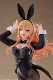 My Dress-Up Darling - T-Most - Marin Kitagawa Bunny