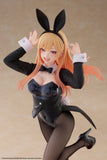 My Dress-Up Darling - T-Most - Marin Kitagawa Bunny