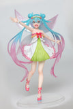 Vocaloid - Hatsune Miku 3rd season Spring Ver. Reissue